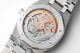 Swiss Replica Audermars Piguet Royal Oak Extra-Thin Watch 39MM Gold Dial (6)_th.jpg